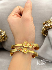 Kali Bangles
