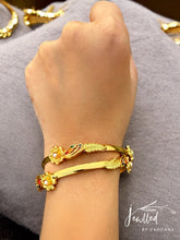 Kali Bangles