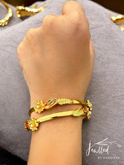 Kali Bangles