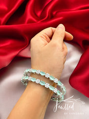 Khushi AD Bangles