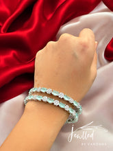 Khushi AD Bangles