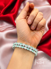 Khushi AD Bangles