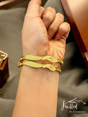 Roop Bangles