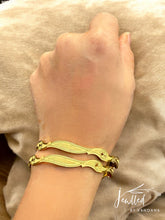 Roop Bangles