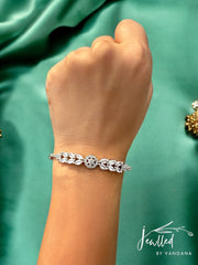 Mahira AD Bracelet